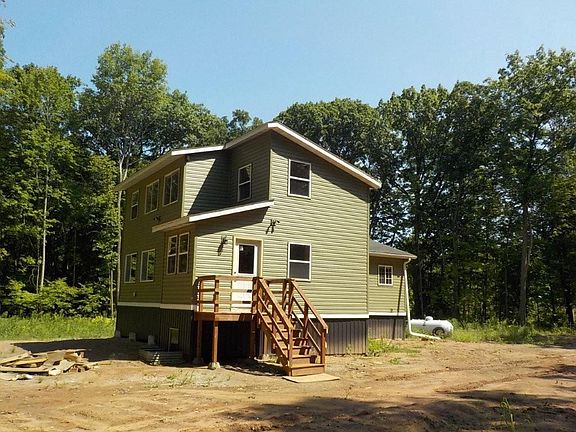 4th image of 3307 30th Street