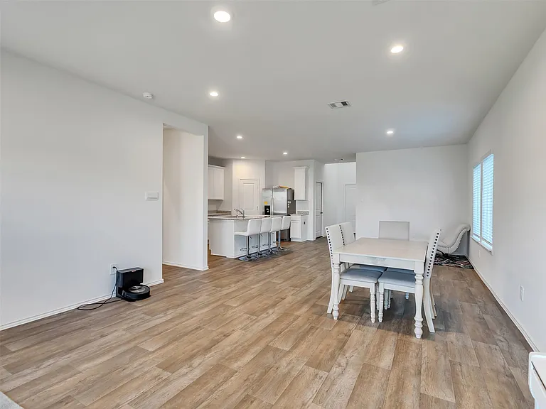 30903 Brightwell Bnd — Photo 12