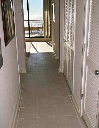 4th image of 100 Ocean Creek Dr. #PHC
