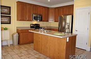 4th image of 17146 Cuvee Ln