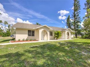 7114 Babcock Rd, Fort Myers, FL 33967