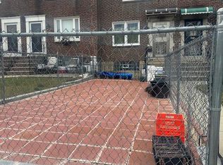 5239 Marwood Rd, Philadelphia, PA 19120