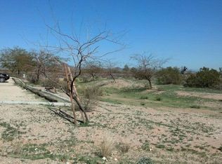 19 W Gordon Way #13, Wittmann, AZ 85361