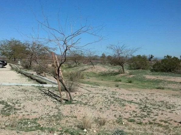 19xxx W Gordon Way #13, Surprise, AZ 85387