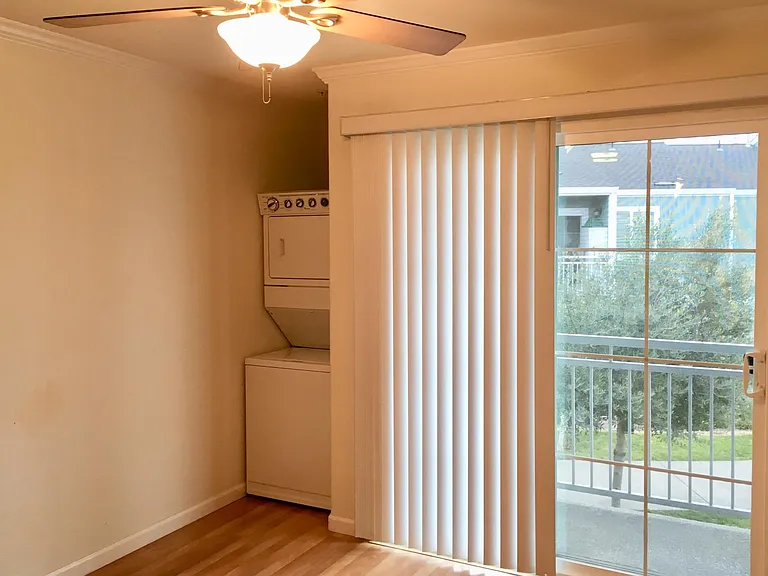 1581 La Esplanada Pl — Photo 12