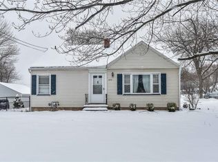 220 South Ave, Hilton, NY 14468