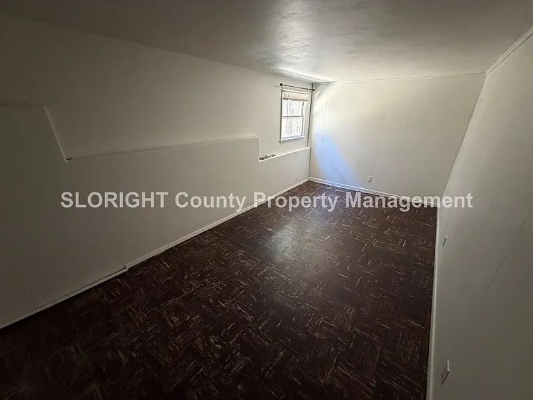 137 Broad St — Photo 20