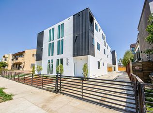 724 N Kingsley Dr #726, Los Angeles, CA 90029