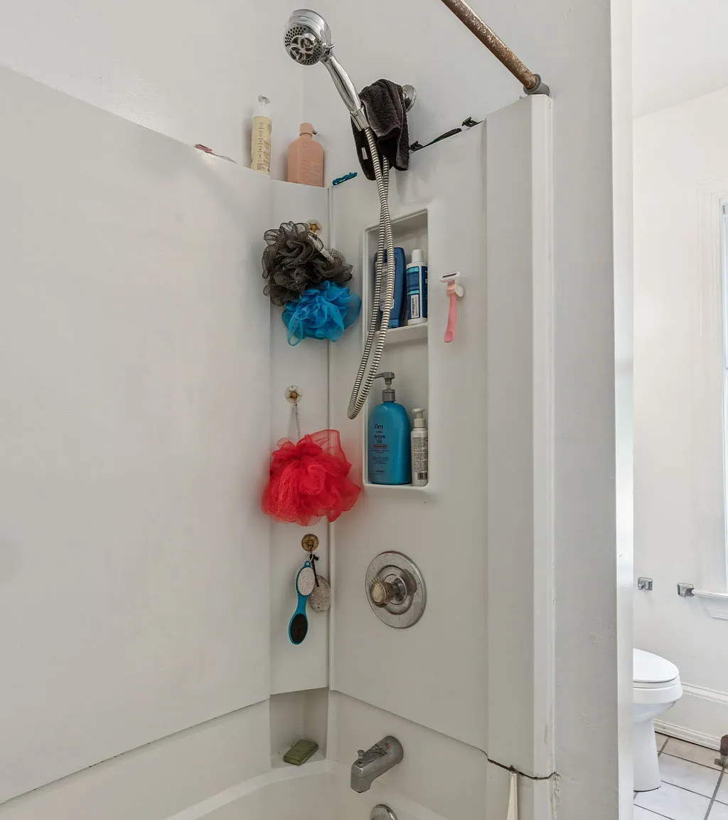 2 bed, $1,450 — Photo 3