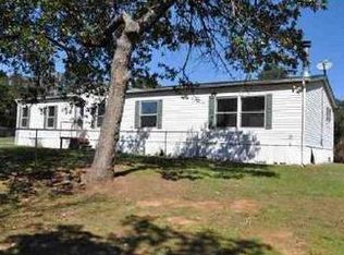 6 E Earlsway Rd, McLoud, OK 74851