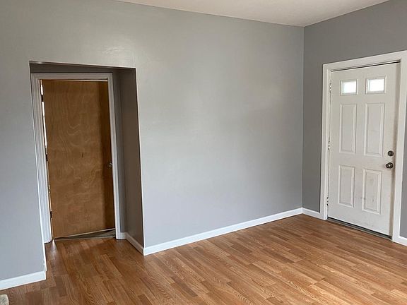 3rd image of 8709 Ezra Dr