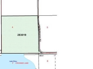 Underpass Rd, Lake wales, FL 33898