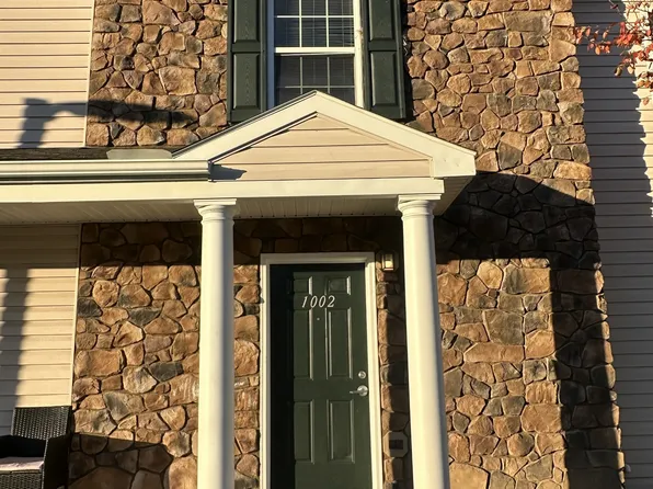 1019 Hot Point Ave #1019, Shippensburg, PA 17257