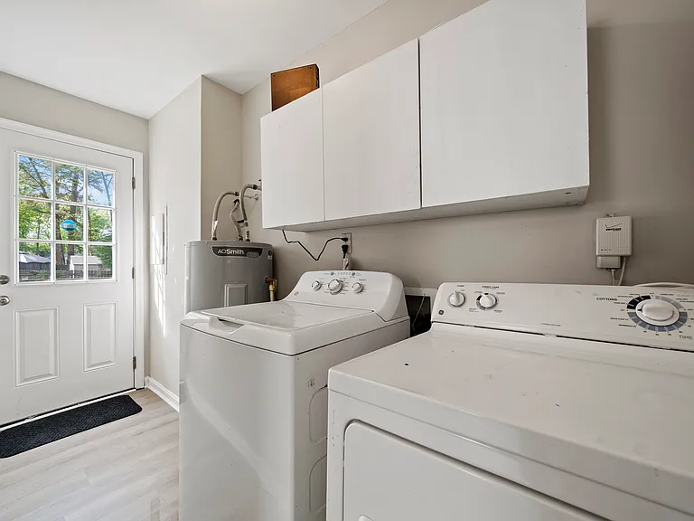 12103 Southernbelle Ct — Photo 20