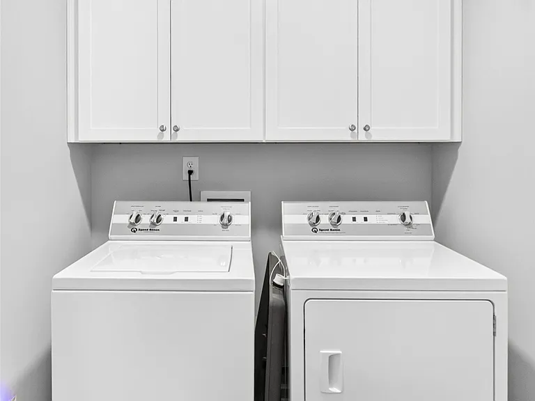 2030 Dawsons Mill Ln — Photo 40