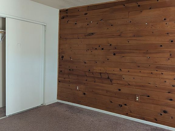 4th image of 1443 Gleason Ave