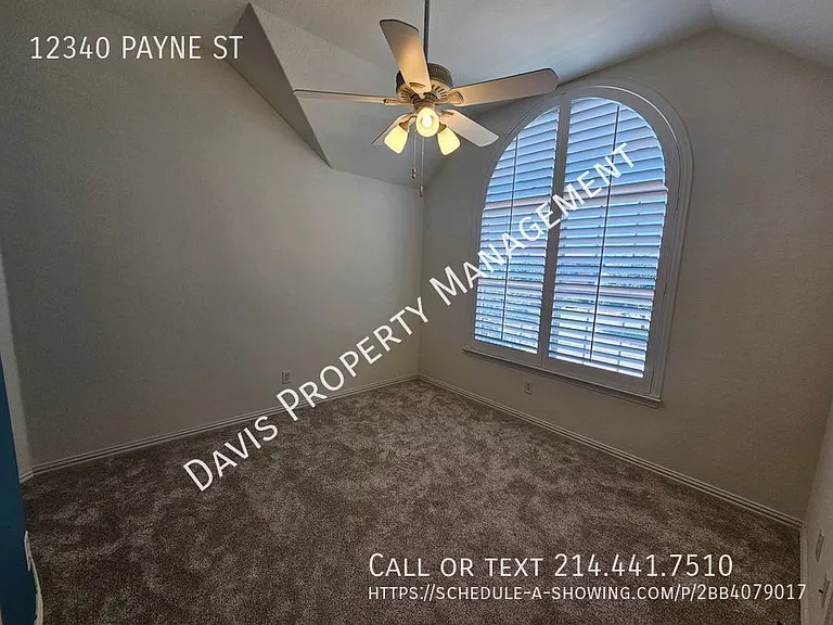 12340 Payne St — Photo 42