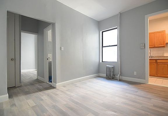 3rd image of 602 W 139th St #22B