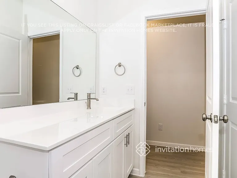 13446 Maltessa Dr — Photo 18