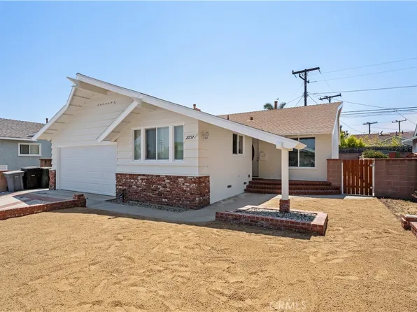 21737 Anza Ave, Torrance, CA 90503