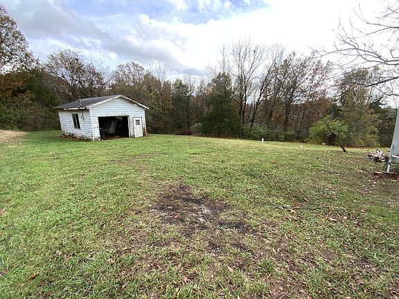 5th image of 6550 S Old Village Rd
