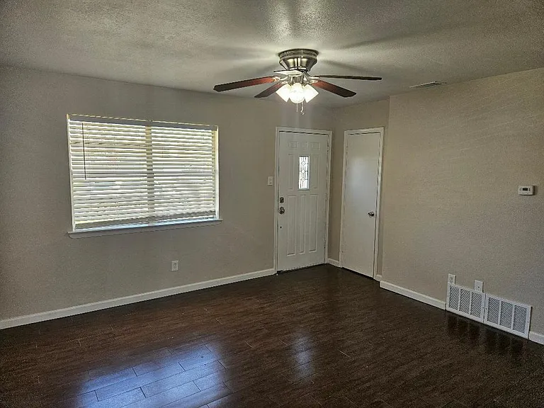 3511 Casa Ridge Dr — Photo 21