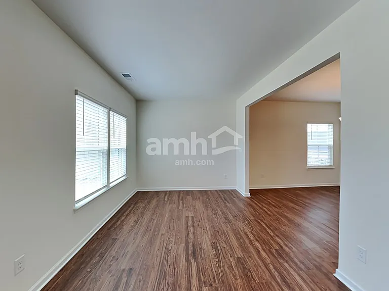 5333 Cairo Ct — Photo 5