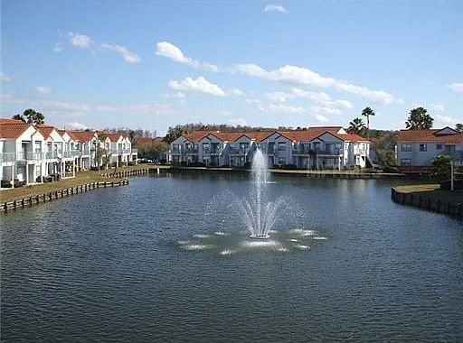 1st image of 2536 Woodgate Blvd 205 #205