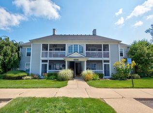 4207 Inverness St, Dexter, MI 48130