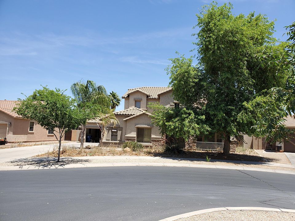 1st image of 19412 E Mockingbird Dr