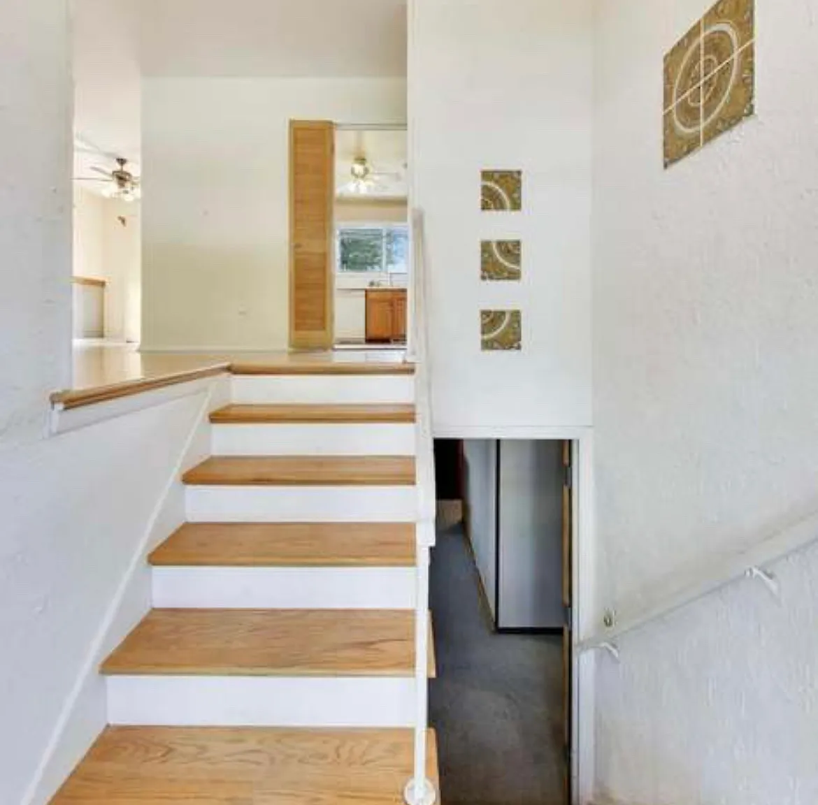 41 Redwood Trl — Photo 3