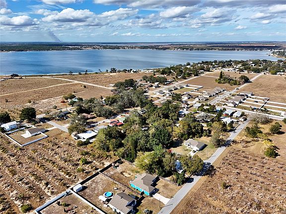 4th image of 0 Florida St