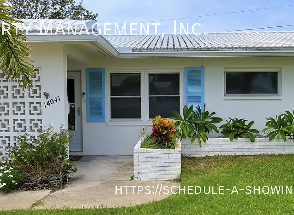 14041 95th Ave N