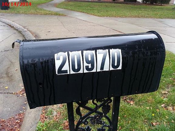 2nd image of 20970 Glenmorra Dr
