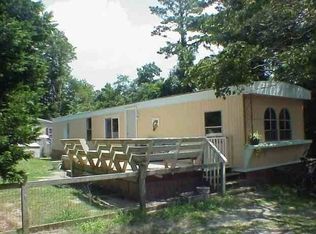 149 Williams Dr, Kill Devil Hills, NC 27948
