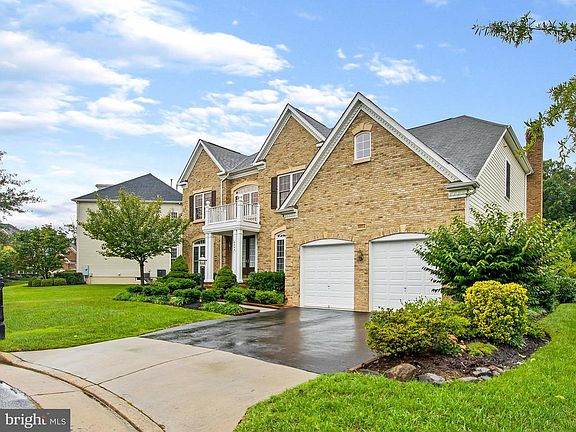 2nd image of 5504 Lavatera Ct