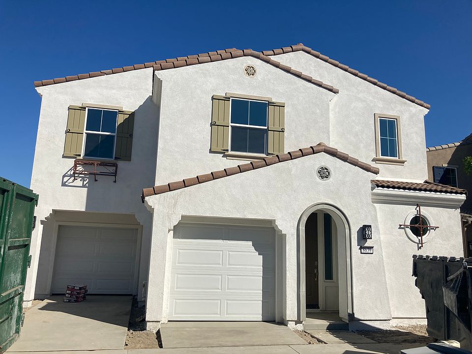 1st image of 8639 Celebration St