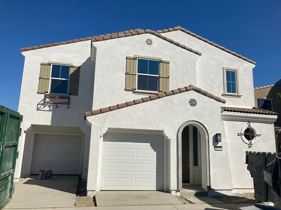 8639 Celebration St