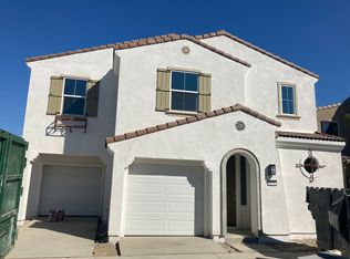 8639 Celebration St, Chino, CA 91708