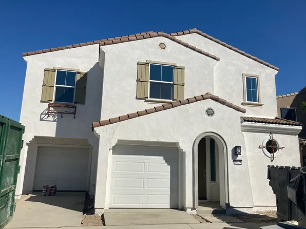 8639 Celebration St, Chino, CA 91708