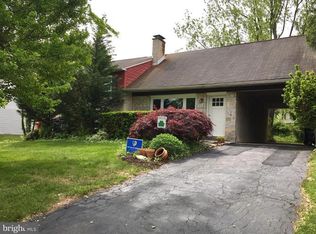 572 Charles Dr, King Of Prussia, PA