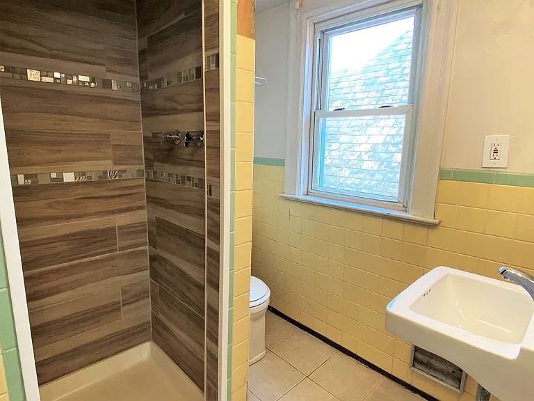5407 Stanton Ave — Photo 5