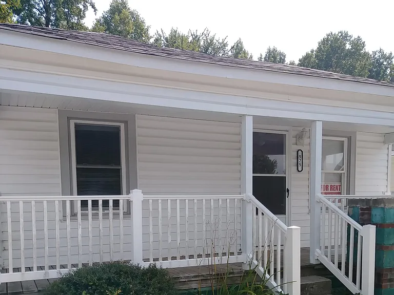 525 Osceola Ave — Photo 1
