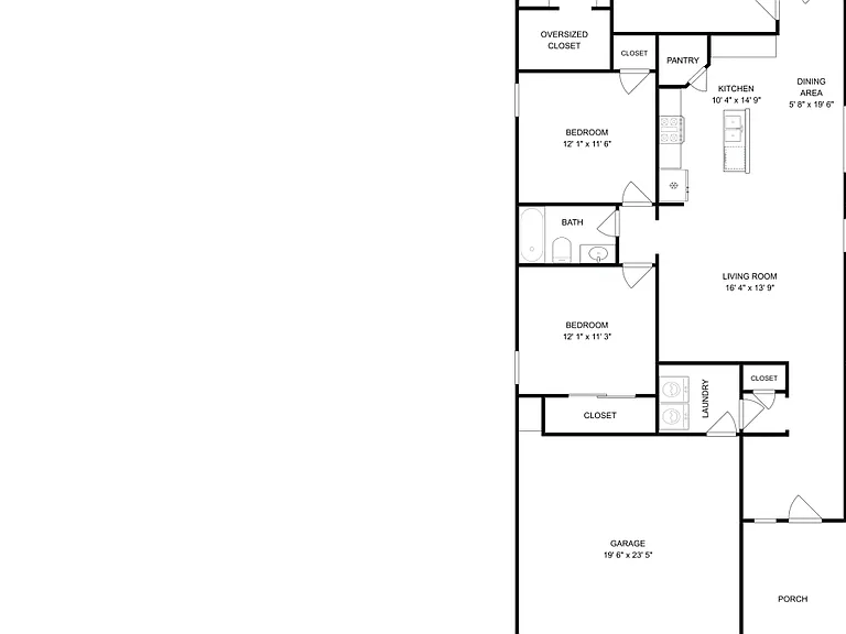 29964 W Mulberry Dr — Photo 21