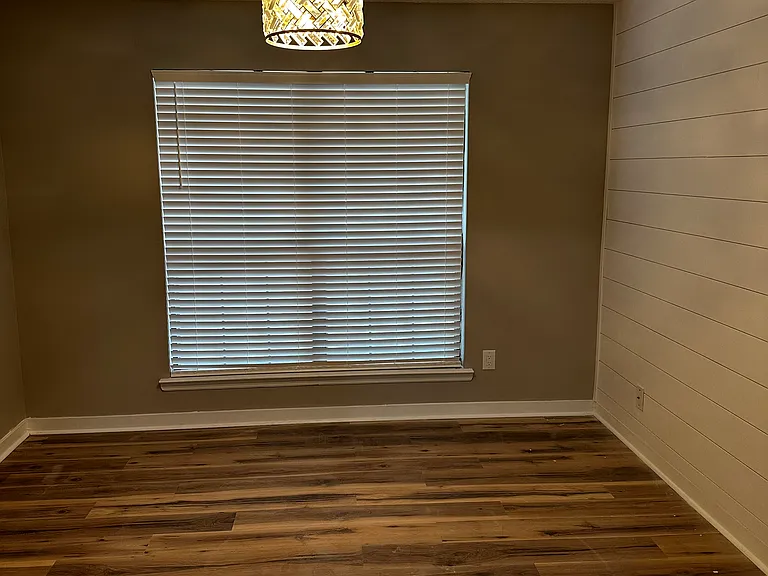 1712 Talmadge Rd — Photo 13