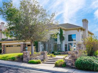 27231 Cortina Way, Salinas, CA 93908