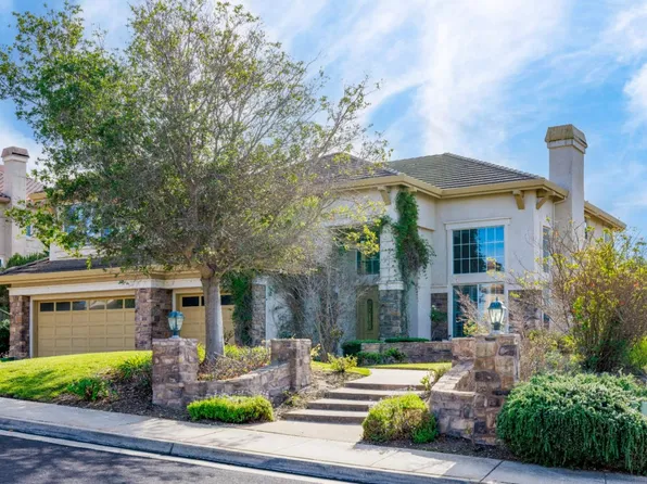 27231 Cortina Way, Salinas, CA 93908