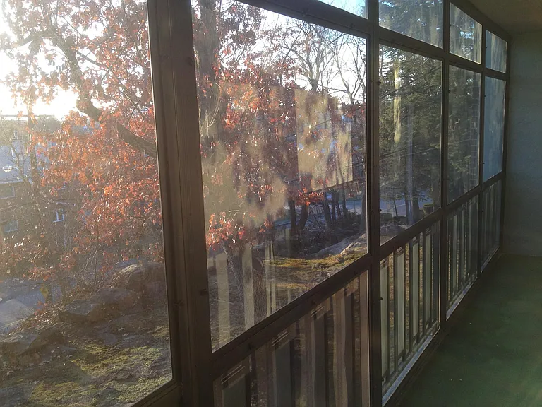 62 South St #9 — Photo 13
