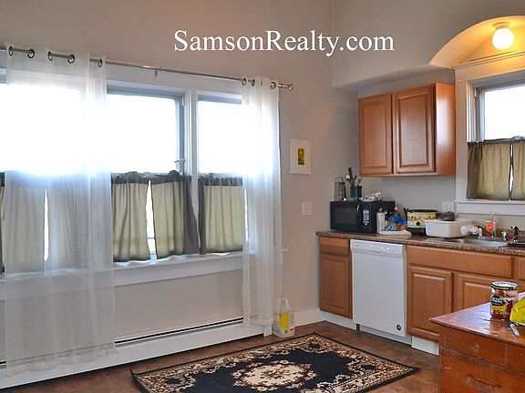 2nd image of 274 N Brow St APT 1