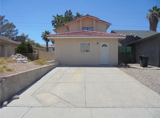 29 Colbath St, Las Vegas, NV 89110
